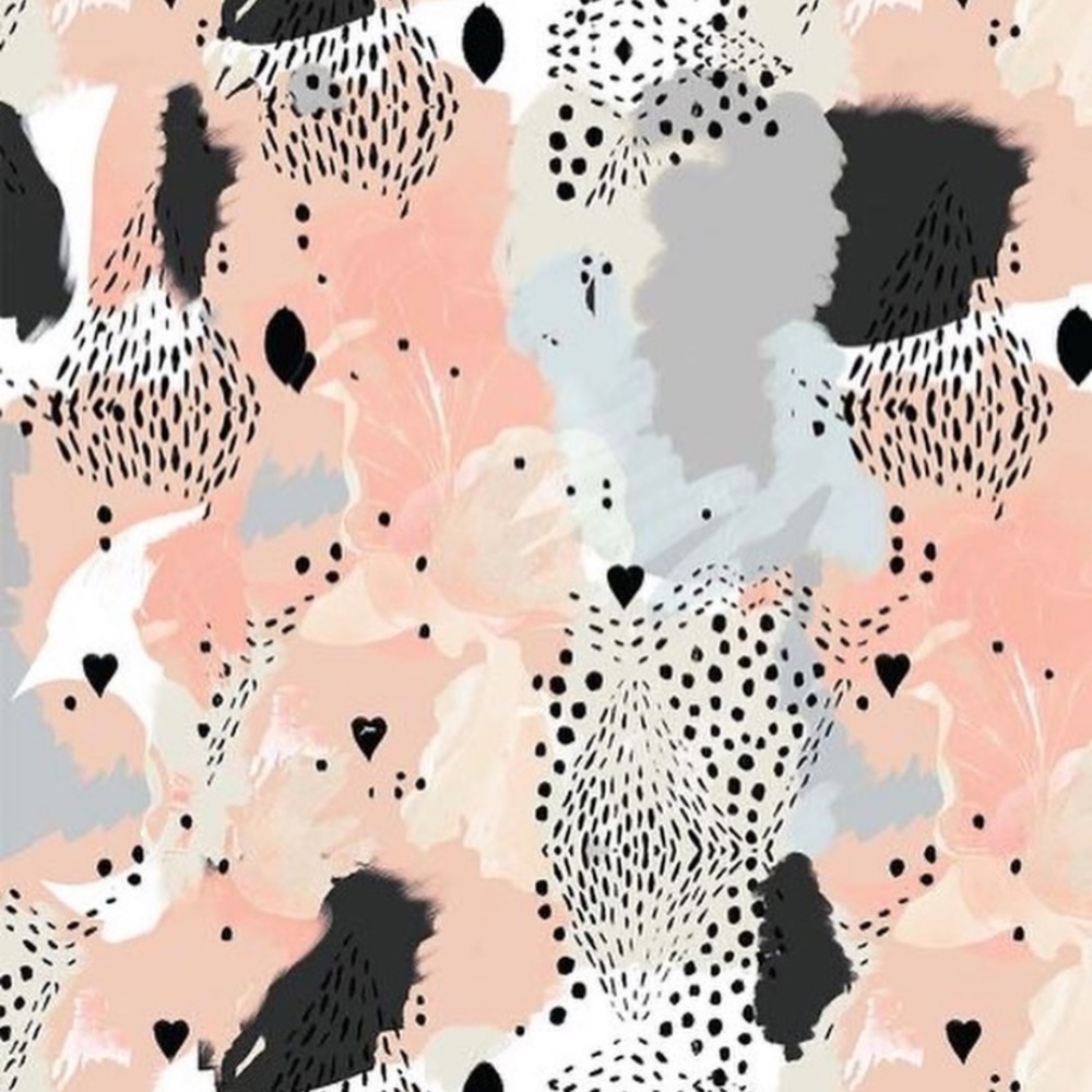 offering great deals on bundles!